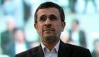 گزارش تصویری | احمدی‌نژاد به منظور بازدید از اکسپو ۲۰۲۰ به دبی رفت