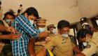 Inde: Un Indien emprisonné pour avoir tué sa femme à l'aide d'un cobra