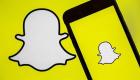 Snapchat menacé à son tour par une panne prolongée
