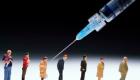 France/coronavirus: Le Sénat dit non à la vaccination obligatoire contre le coronavirus 