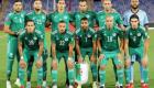 صدارة جزائرية.. هداف تصفيات كأس العالم 2022 أفريقيا