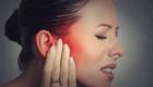 أسباب حكة الأذن.. احذر من التهاب القناة السمعية