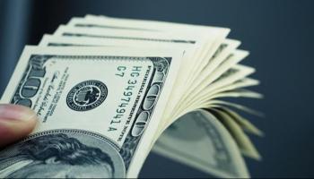 سعر الدولار في مصر اليوم الخميس 14 أكتوبر 2021