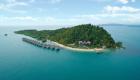 جزر إندونيسيا السياحية تفتح أبوابها لزوار 19 دولة