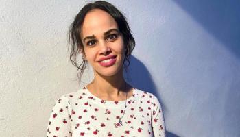 نور عمرو دياب