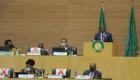 وزير الخارجية الكونغولي: استقرار قارة أفريقيا ماليا يحفظ مكانتها عالميا