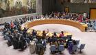 Les Émirats deviennent un membre du Conseil des droits de l'homme de l'ONU