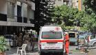لبنان | تیراندازی در بیروت ۳ کشته و ۲۰ زخمی برجا گذاشت