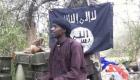 «ابومصعب البرناوی» رهبر داعش در نیجریه کشته شد