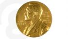 اینفوگرافیک | رکوردزنی مردان در دریافت جایزه نوبل