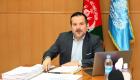 طالبان حساب رئیس پیشین بانک مرکزی افغانستان را مسدود کرد