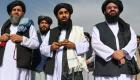 وزارت خارجه روسیه: هیئتی از طالبان هفته آینده به مسکو سفر می‌کند