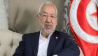 Tunus Cumhurbaşkanı, Raşid Gannuşi'yi görevden aldı
