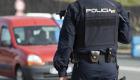 Espagne : cinq personnes soupçonnées d'«appartenance à une organisation terroriste»