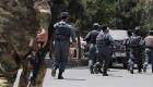 Afghanistan : un responsable local de la police talibane a péri dans un attentat