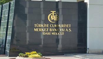Merkez Bankası'nda görev değişimi: İki başkan yardımcısı ile PPK üyesi görevden alındı