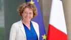 France: La ministre du travail n'exclut pas la perte du passe sanitaire pour les personnes refusant la troisième dose
