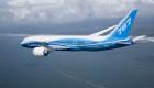 USA: Le 787 de Boeing confronté à un nouveau vice de fabrication
