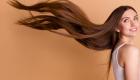 وصفات طبيعية لتطويل الشعر.. منها الزيوت الطبيعية والموز