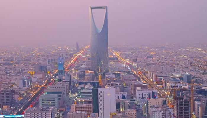 تخفيف الاجراءات الاحترازية في السعودية