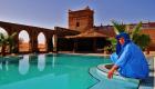 السياحة في المغرب.. قائمة بالأماكن والأسعار