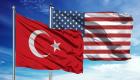 ABD, Türkiye’nin yayılmacı politikasına karşı!