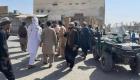 سازمان ملل حمله به مسجد قندهار را محکوم کرد
