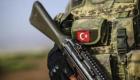 Suriye’de el yapımı patlayıcı patladı: 2 Türk askeri hayatını kaybetti