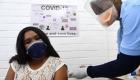 Coronavirus : L'Afrique du Sud débute la vaccination pour les adolescents à partir de 12 ans