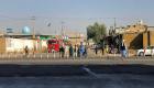 Afghanistan : plus de 32 victimes après des explosions dans une mosquée chiite de Kandahar