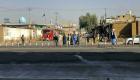 Afghanistan : explosions meurtrières dans une mosquée chiite de Kandahar à l'heure de la prière