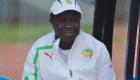 Décès de Joseph Koto, ancien attaquant de l’équipe nationale du Sénégal et ancien entraîneur national