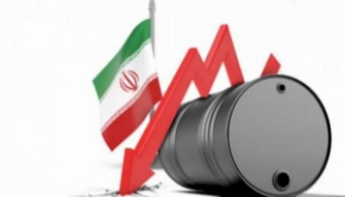 للشهر الـ 14.. كوريا الجنوبية "تقاطع" نفط إيران