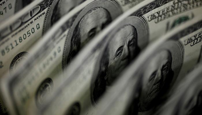 سعر الدولار في مصر اليوم السبت 16 أكتوبر 2021