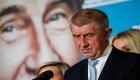 بعد خسارته الانتخابات.. رئيس وزراء التشيك يرفض عطية "زيمان"