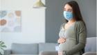 كورونا والحوامل.. ارتفاع مخاطر حدوث مضاعفات في زمن الجائحة