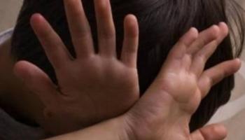 التنمر الذي تعرض له الطفل اللبناني أثار عاصفة غضب
