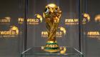 كأس العالم كل عامين.. الاتحاد الأوروبي يتحدى مخططات الفيفا