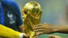 موعد قرعة تصفيات كأس العالم 2022 أفريقيا.. المرحلة الحاسمة