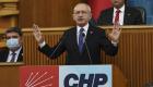 زعيم المعارضة التركية "مطلوب أمنيا".. والسر في الاغتيالات السياسية
