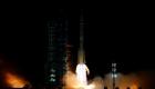 3 رواد فضاء ينطلقون لبناء المحطة الصينية.. مهمة لـ6 أشهر