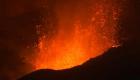 VIDÉO - Volcan aux Canaries : un monstre imprévisible auquel personne n’échappe