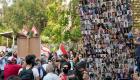 Liban : Hezbollah mène le pays vers une nouvelle guerre civile 