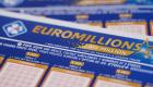 EuroMillions : un Français remporte le tirage historique de 220 millions d’euros