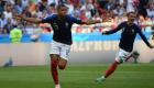 PSG - Angers (2-1) : Mbappé le sauveur du match