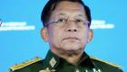 Birmanie : L'Asean exclut le chef de la junte de son prochain sommet