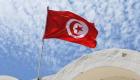 FIDA : La Tunisie reçoit le premier prix pour l’égalité des sexes 2021