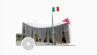 إيطاليا في الإمارات.. حملة ترويج مزدوج للشركات: إكسبو دبي وجيتكس 2021