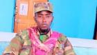 قيادي بـ"الشباب" الإرهابية يستسلم للجيش الصومالي