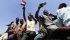 لليوم الثاني.. مئات السودانيين يعتصمون للمطالبة بإقالة الحكومة